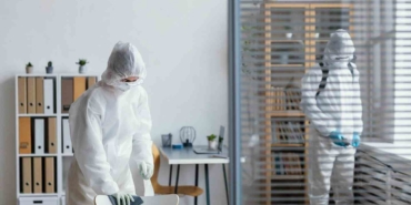 pandemi_ücretsiz izin