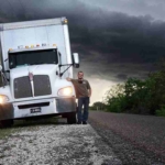 uluslararası_tır_şoförü