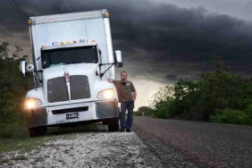 uluslararası_tır_şoförü