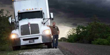 uluslararası_tır_şoförü