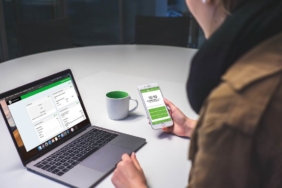 vardiyalı_çalışan_işçi