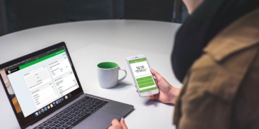 vardiyalı_çalışan_işçi