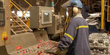 fazla-çalışma-yargıtay-emsal-kar