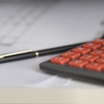 arabulucuda-kıdem-tazminatı-ödenmesi