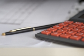 arabulucuda-kıdem-tazminatı-ödenmesi