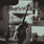 12 saat çalışma 36 saat dinlenme