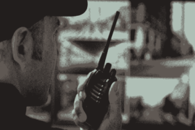 12 saat çalışma 36 saat dinlenme