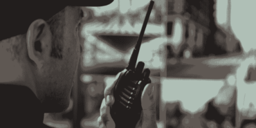 12 saat çalışma 36 saat dinlenme