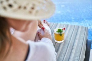 tatil (2)