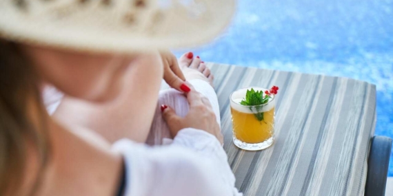 tatil (2)