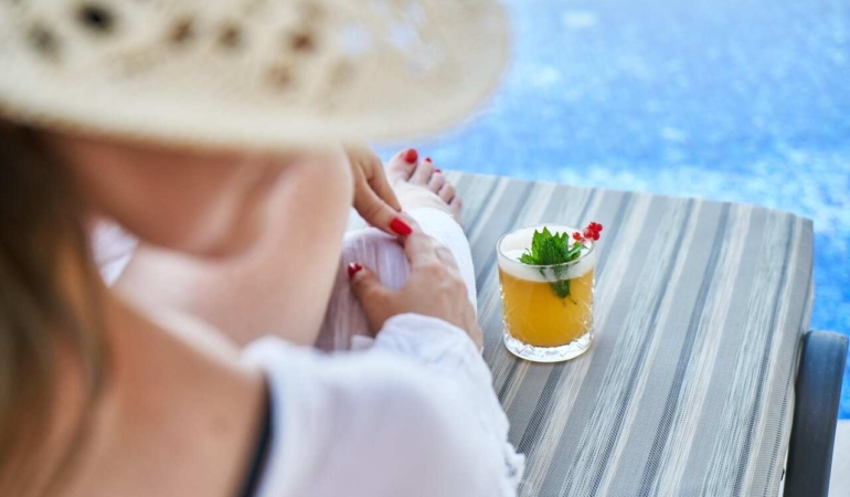 tatil (2)